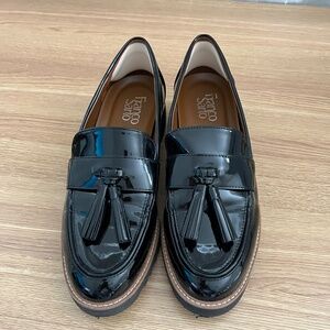 Frank Sarto Loafer's